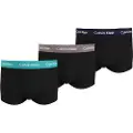 Calvin Klein Low Rise Boxers 3 Enheter