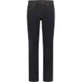 Lee Straight Fit Mvp Jeans
