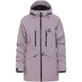 Horsefeathers Larra II Jakke