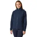 Helly Hansen Hp Racing Lifaloft Jakke