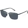 Porsche Design P8973 Solbriller