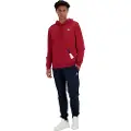 Le coq sportif Tri N°1 Hettegenser