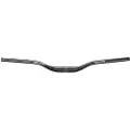 Fsa Gradient Riser 40 B5 Styre