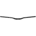 Fsa Gradient Riser 25 B5 Styre