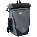 Zoggs Dry Tour 30l Ryggsekk