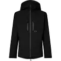 Oakley Apparel Kendall Rc 2.0 Jakke
