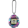 Tamagotchi Ginjirotchi tegneserie PDQ