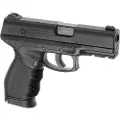 Kwc Pt24/7 V2 Metal Version Co2 Airsoft-pistol