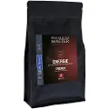 Nutrivet Premium Master Energy med kylling - 15 kg