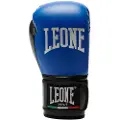Leone1947 Thunder Kunstlær Boksehansker