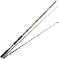 Kolpo Super Fondale Bunn Fiskestang
