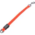 Nomad Tales Spirit USB LED-båndforlenger, oransje - Størrelse S/M: ca. L 39 cm