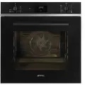Smeg Sf6400tb 70l Multifunksjonsovn