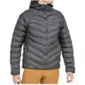 +8000 Grec Parka