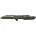 Fiskars Razorfish Kniv 17.8 Cm