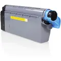 Generico Oki Mc760/mc770/mc780 Toner