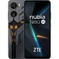 ZTE Nubia Neo 8gb/256gb 6.6´´