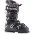 Rossignol Pure Pro 80 Alpin Skistøvler For Kvinner