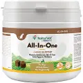 NaturVet All-In-One - 60 stk