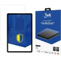 3MK Flexibleglass Samsung Tab S9 Fe Skjermbeskytter For Opptil 11´´ Skjerm
