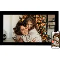 Rollei Smart Frame WiFi 210