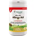 NaturVet Aller-911 Advanced Allergy Aid Snacks - 180 stk