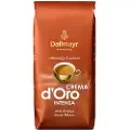 Dallmayr Crema D´oro Intensa Kaffebønner 1kg