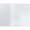 Twinco TWIN AGENDA Wall model A4, Horizontal