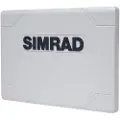 Simrad Go12 Soldeksel