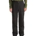 O'Neill Utility Regular Bukser