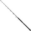 Shimano Tld B Stand Up Fiskesnelle