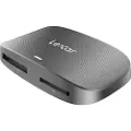 Lexar Card Reader CFExpress Type B / SD - USB 3.2 Gen 2