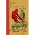 Martino Fine Books State and Revolution