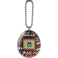 Tamagotchi Rock Glitter(P2) PDQ