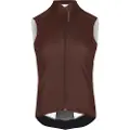 Q36.5 Gregarius Hybrid Vest