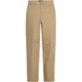 Dockers High Waist Bukser