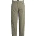 Dockers Mid Waist Bukser