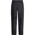 Dockers High Waist Bukser