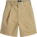 Dockers Pleated Original Shorts