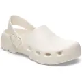 Birkenstock Flow Eva Sandaler