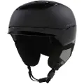 Oakley Apparel Mod5 Hjelm