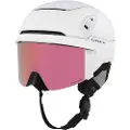 Oakley Apparel Mod7 Hjelm Med Visir