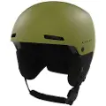 Oakley Apparel Mod1 Pro Hjelm