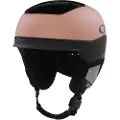 Oakley Mod5 Hjelm