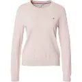 Tommy Hilfiger Stitch Genser