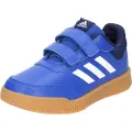 Adidas Tensaur Hook And Loop Treningssko