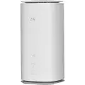 ZTE Ruter MC888 Pro 5G stasjonær MC888 Pro