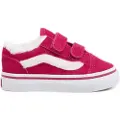 Vans Old Skool V Barnesko