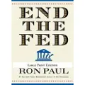 Little, Brown and Company End The Fed