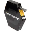 Jagwire Slick Stainless Sram Girvaier 100 Enheter